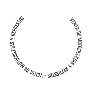 logoweb-crac
